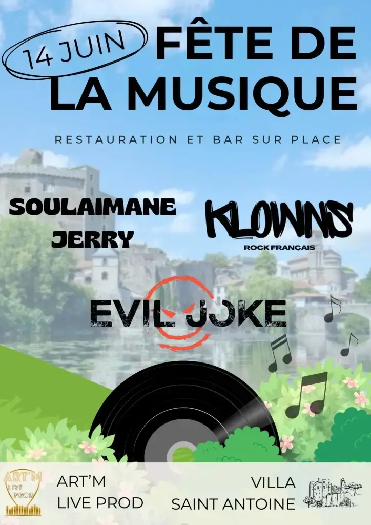 fetedelamusiqueBW_2025_destinationvignoblenantais