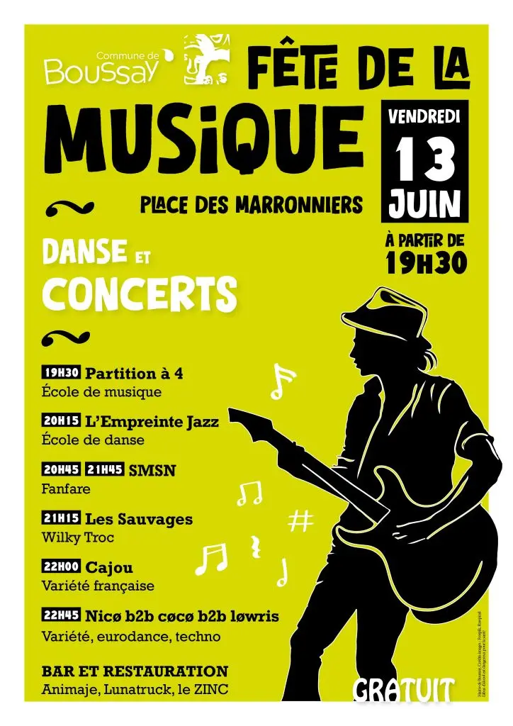 fetedelamusiqueboussay_2025_destination_vignoble_nantais