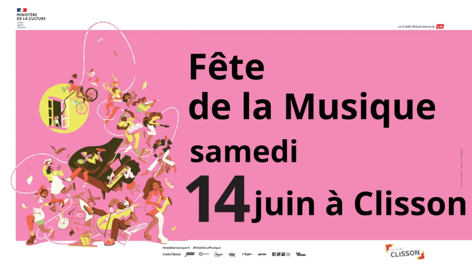 fetedelamusiqueclisson_2025_destinationvignoblenantais