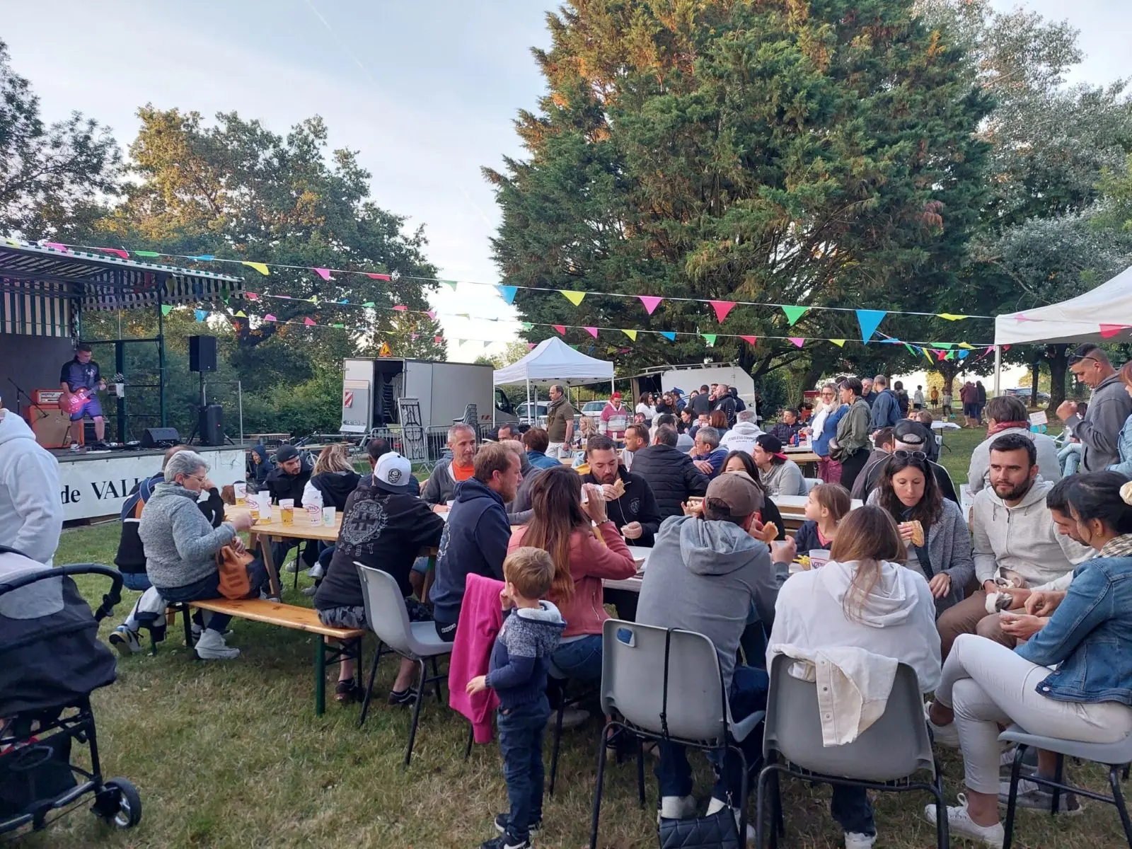 feteleschamoissires_2025_destinationvignoblenantais