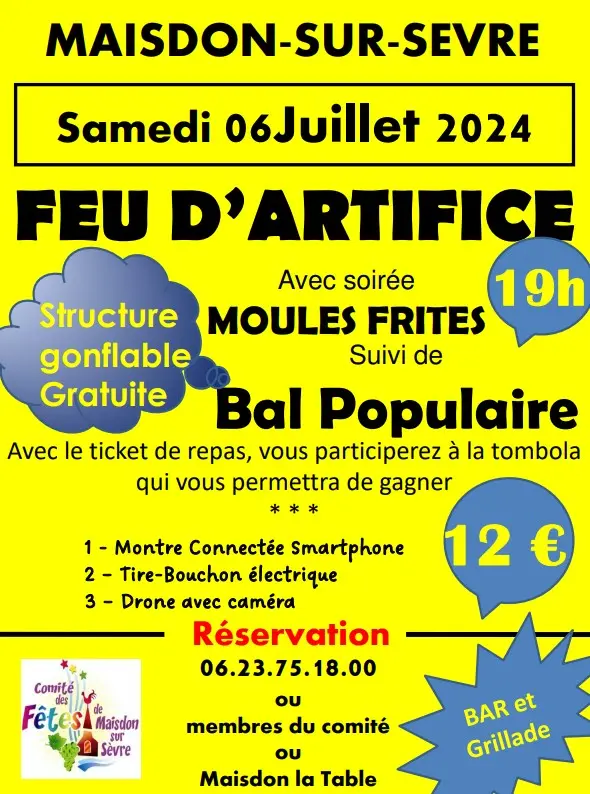 feuartificemaisdon-2024-levignobledenantes-tourisme