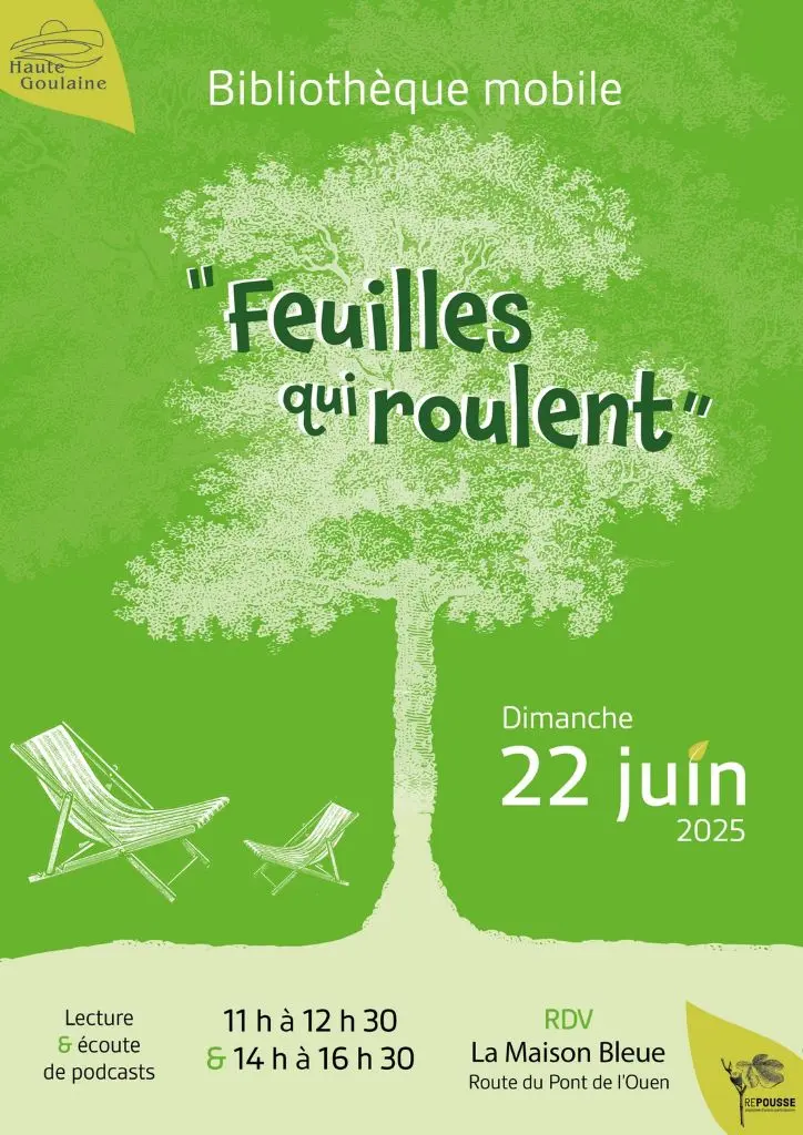 feuillesquiroulent_2025_destinationvignoblenantais