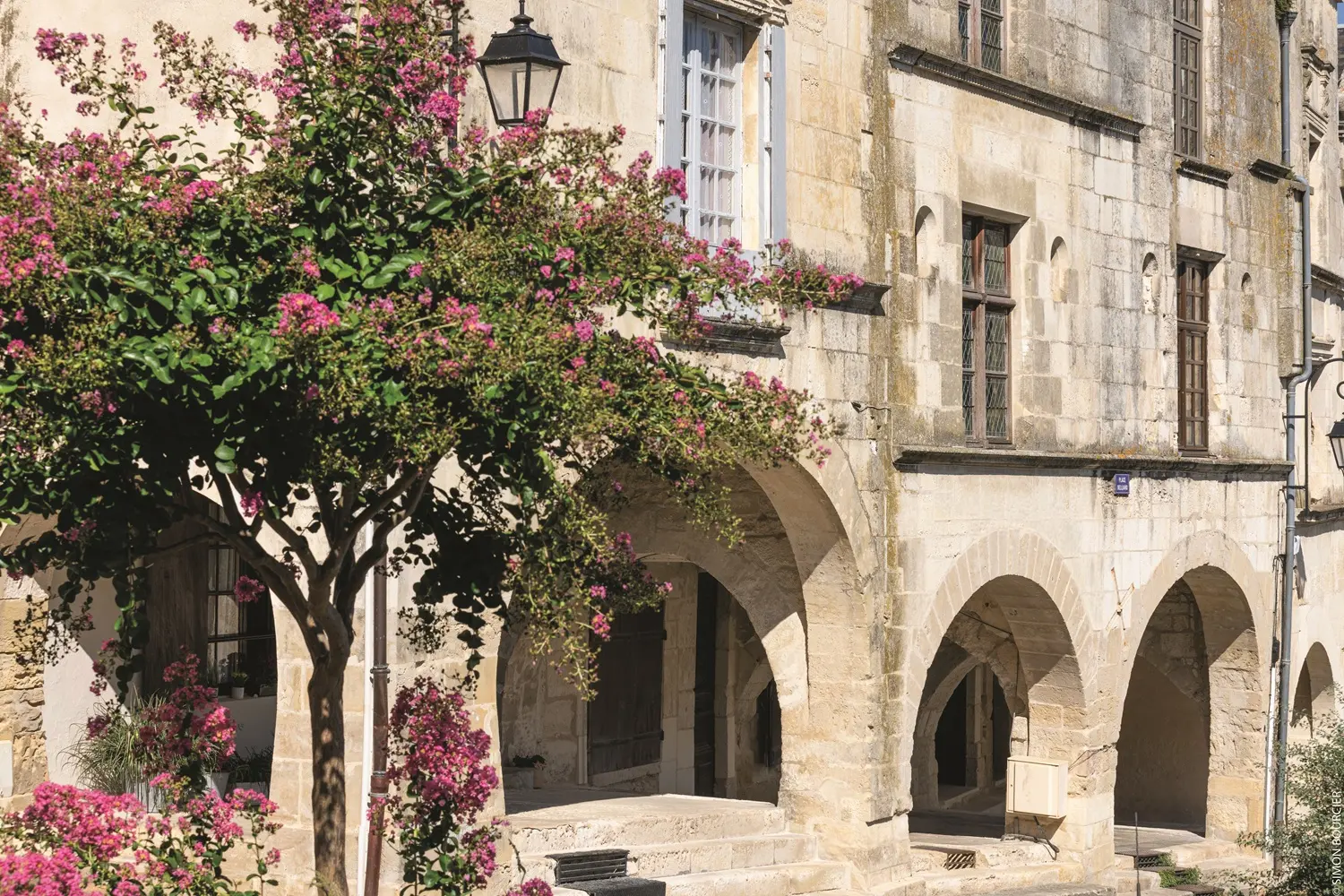Vendée 2022