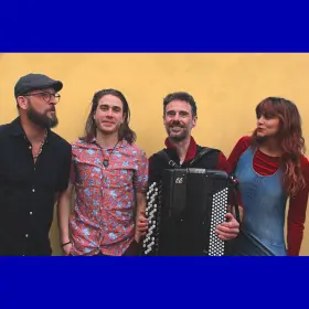 forro-da-garoa_46_280x280