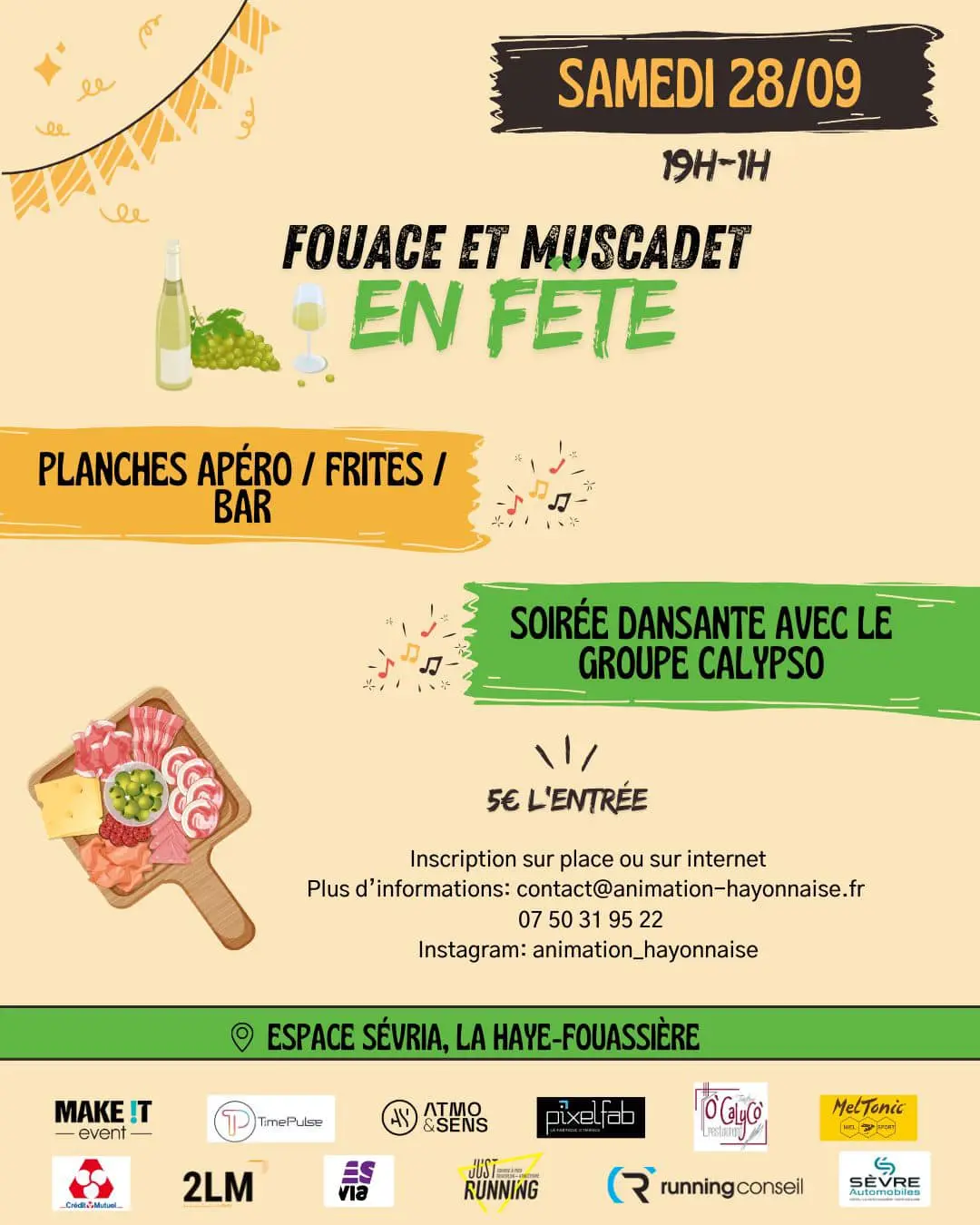 fouaceetmuscadetenfete-2024-levignobledenantes-tourisme