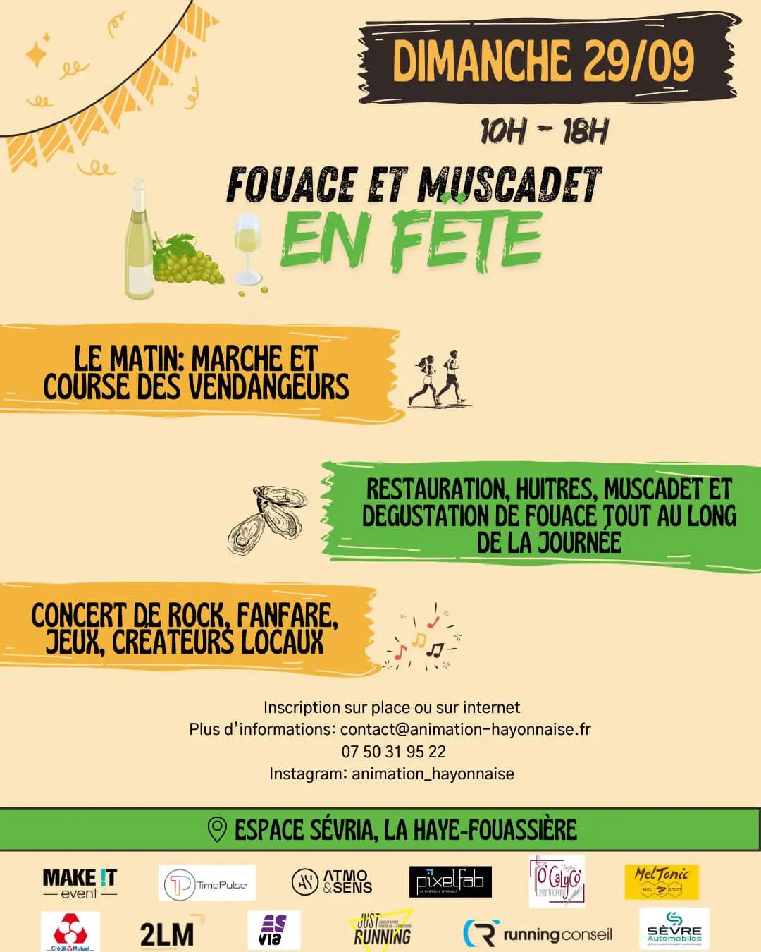 fouaceetmuscadetenfete1-2024-levignobledenantes-tourisme