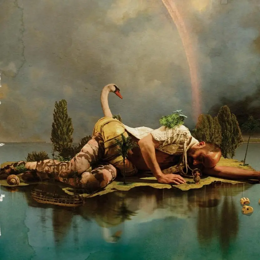 geants-champilambart-Vallet_2024-levignobledenantes-tourisme.com