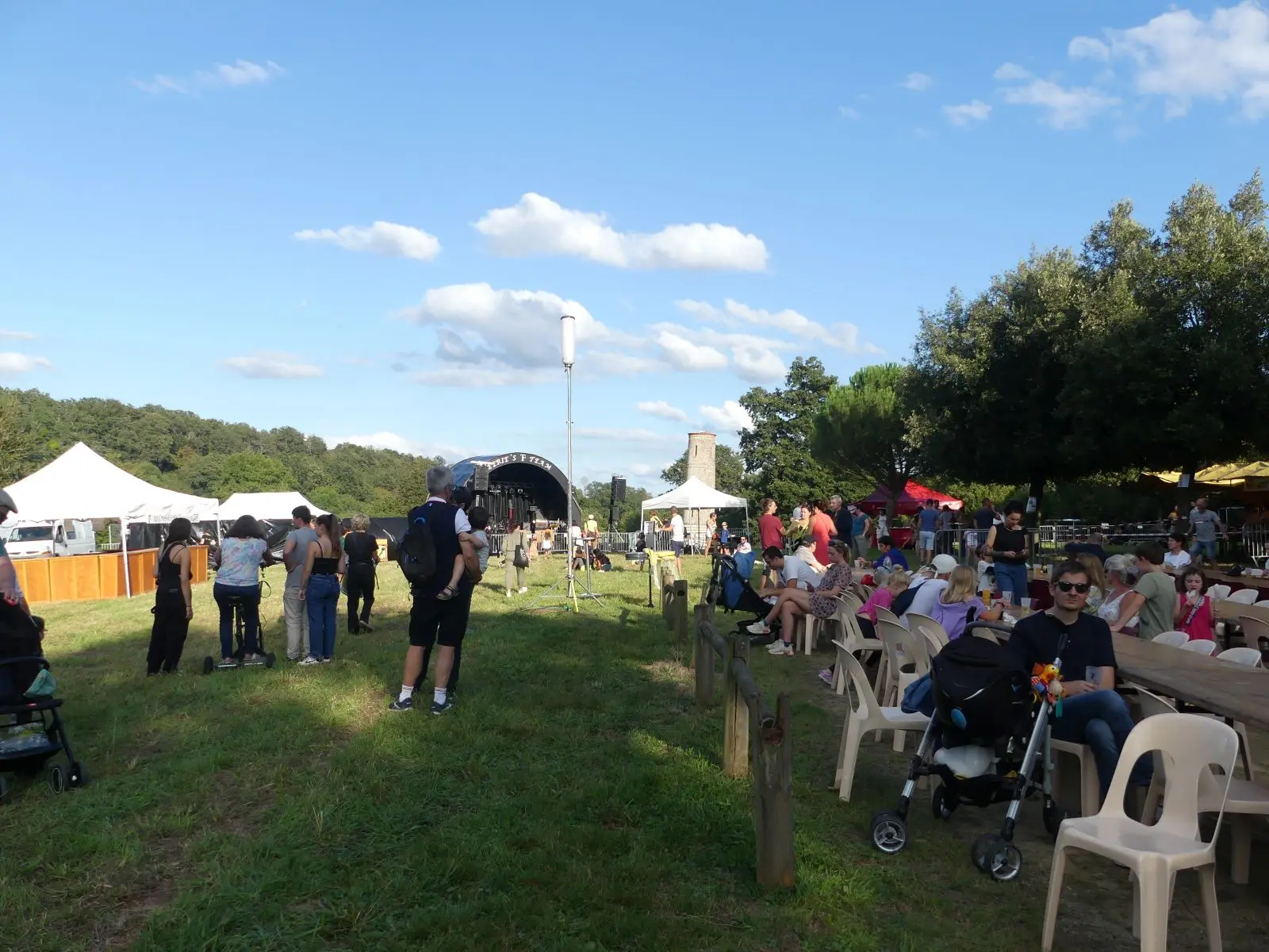 gorgesenfete-2024-levignobledenantes-tourisme