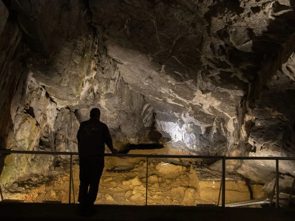grotte-rochefort-saulges