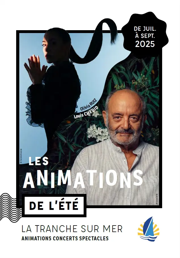 guide-animations-ete-2025