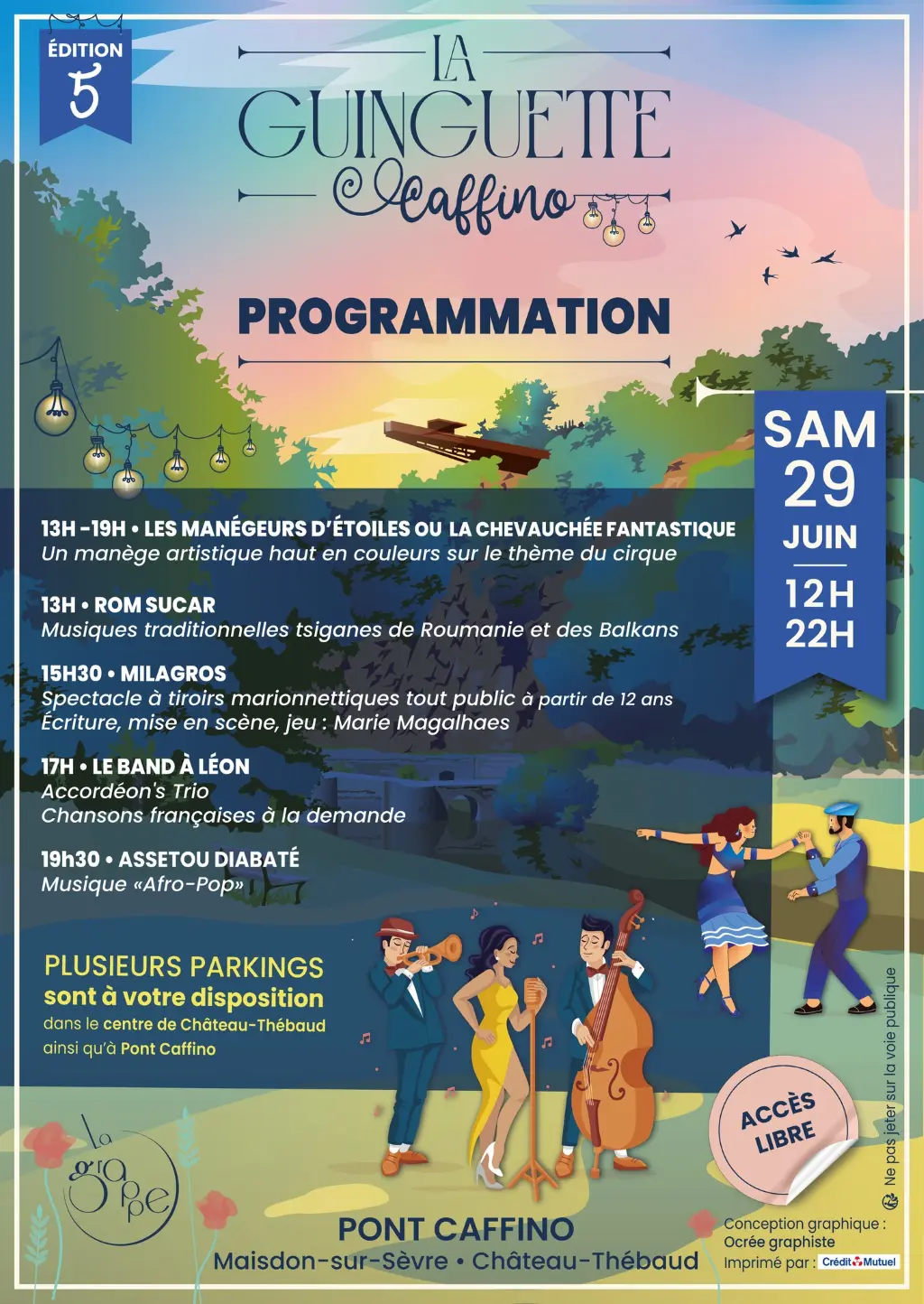 guinguettepontcaffino2-2024-levignobledenantes-tourisme