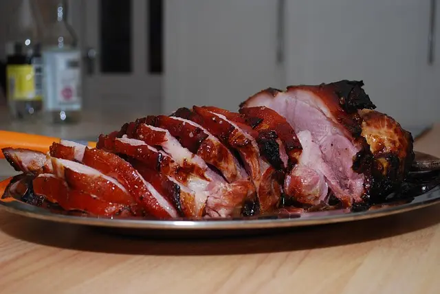 ham-2063533_640