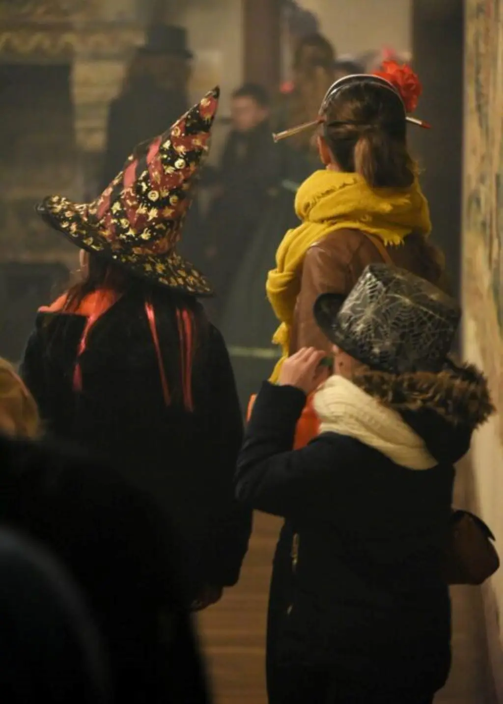 halloweenauchateau-2024-levignobledenantes-tourisme