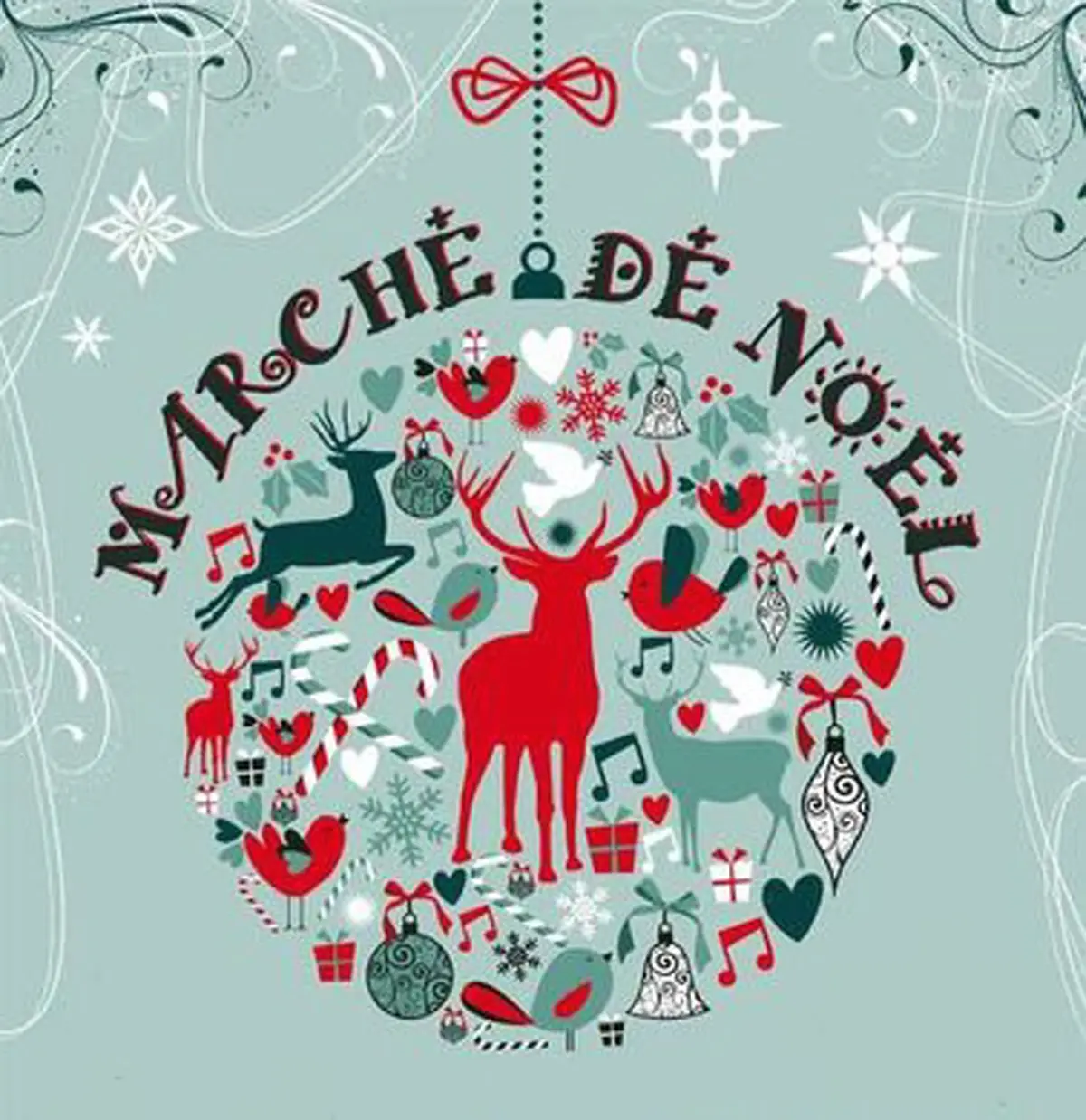 illustration-marche-de-noel_1-1537276654
