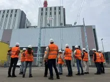 illustration visites à pied (1)