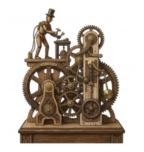 atelier - la Châtaigneraie