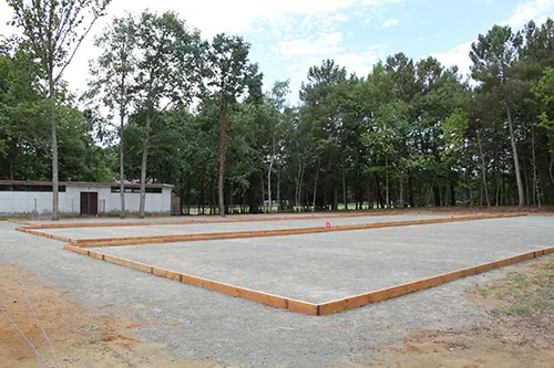 img_0371__091398600_1157_06072015