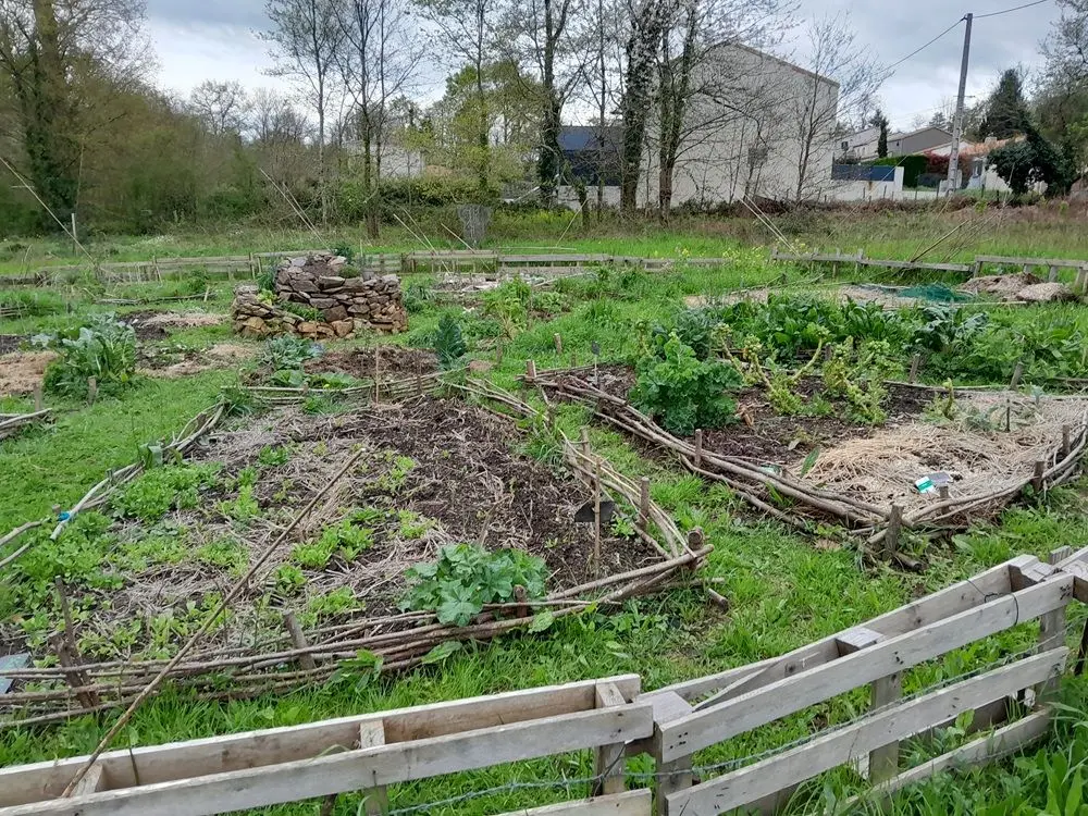 jardindabel-2024-levignobledenantes-tourisme