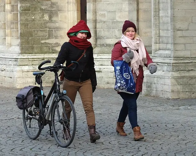 jgrandgagnage-girlfriends-1187941_640