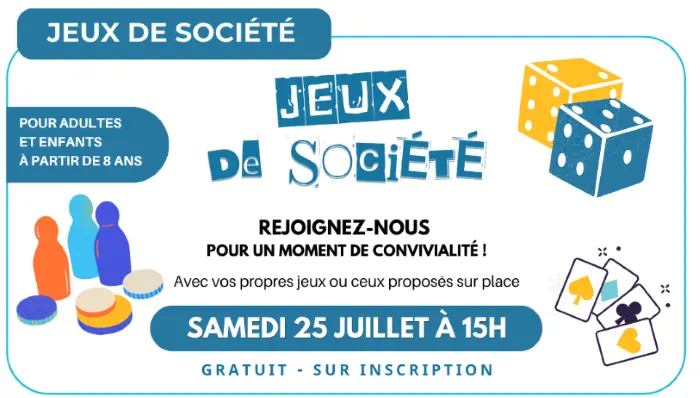 jeux vendéthèque