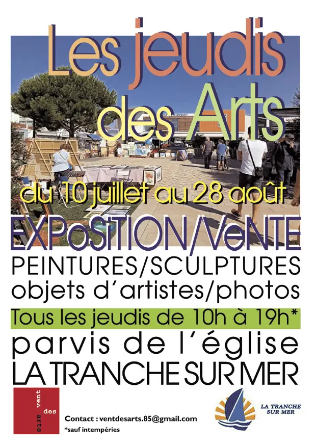 jeudisdesartsrv25