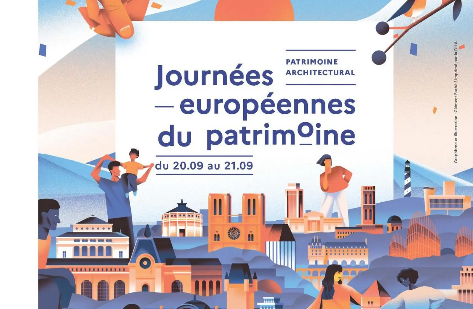 journees-europeennes- du-patrimoine-2025-destination-vignoble-nantais