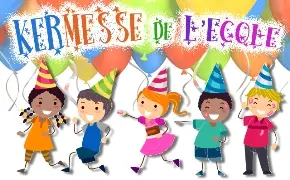 FMA72-Kermesse