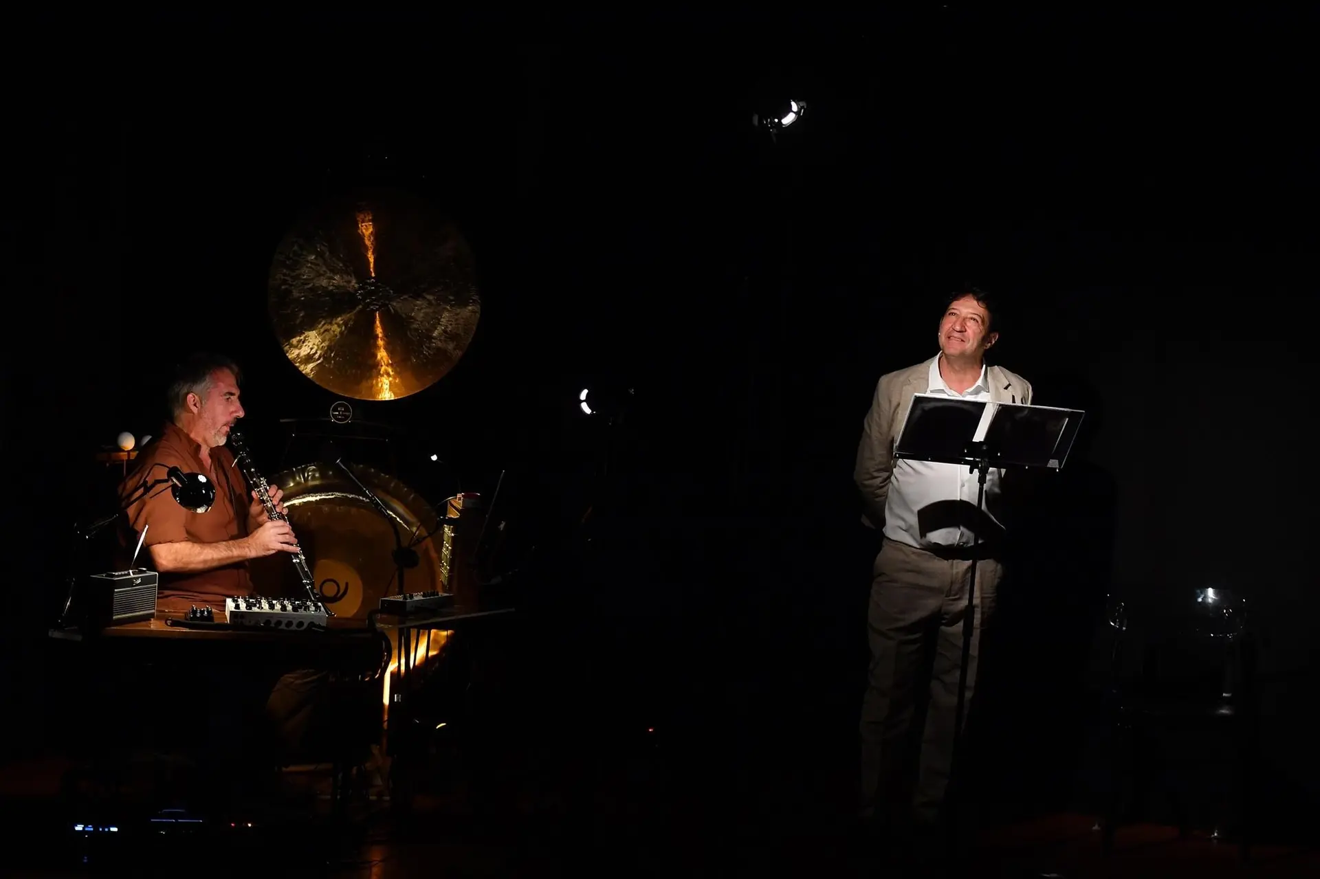 L'erosion 13 14 juillet 2024 la garenne lemot