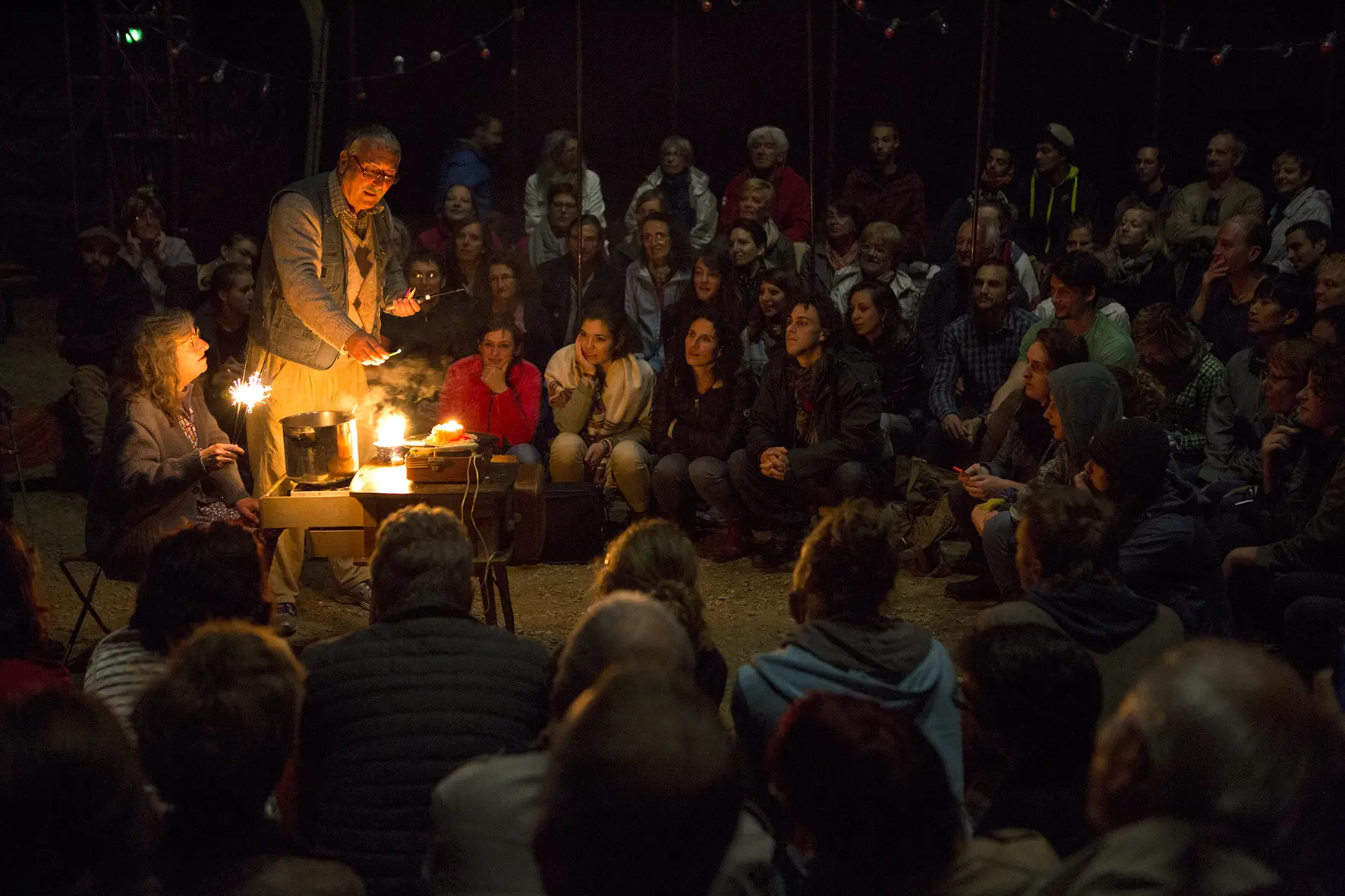 la-veillee-hd-2-festival-furies-chalon-en-champagne-vincent-muteau_Vallet_2024_levignobledenantes-tourisme.com