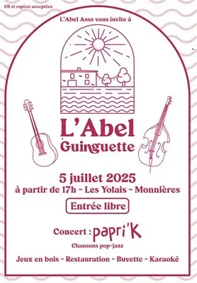 labelguinguettemonnieres_2025_destinationvignoblenantais