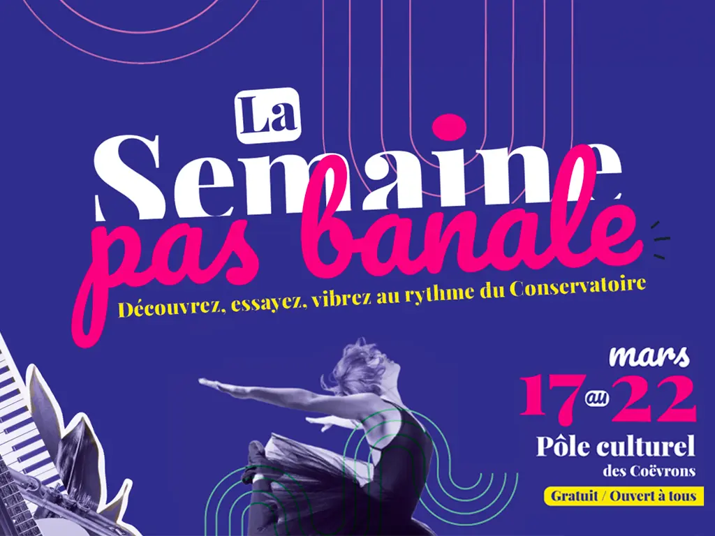 lasemainepasbanale3