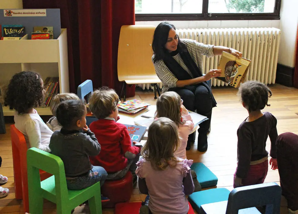 lectures_laure_urgin_