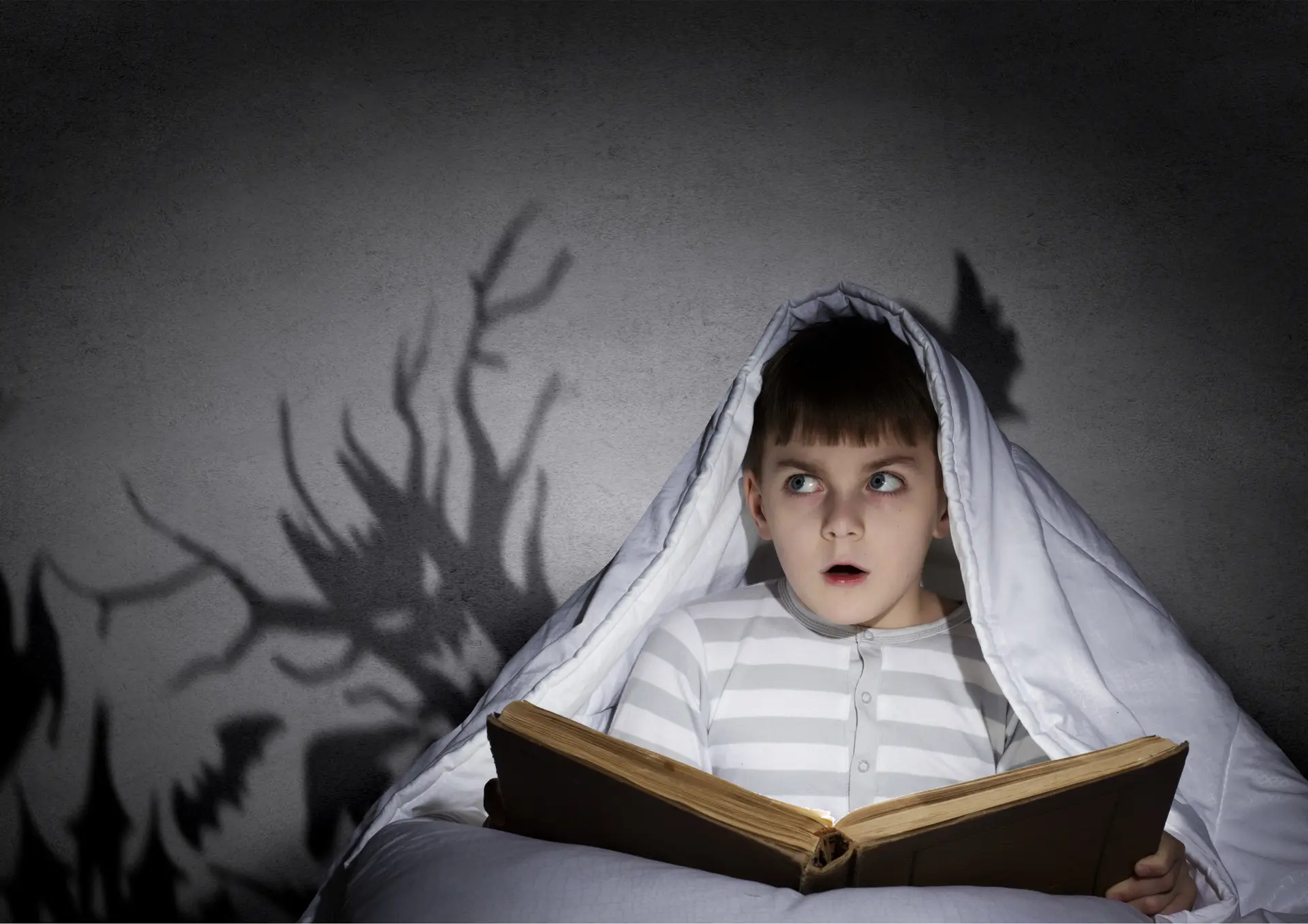 légendes_urbaines_dans_le_noir - 2