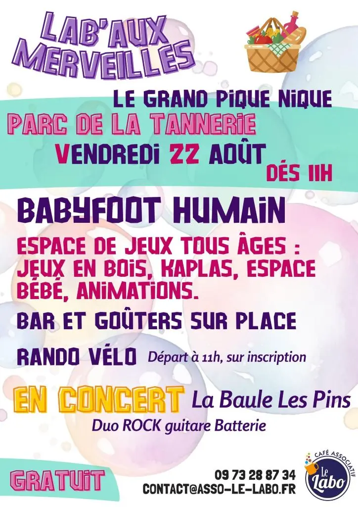 legrandpiquenique_2025_destinationvignoblenantais