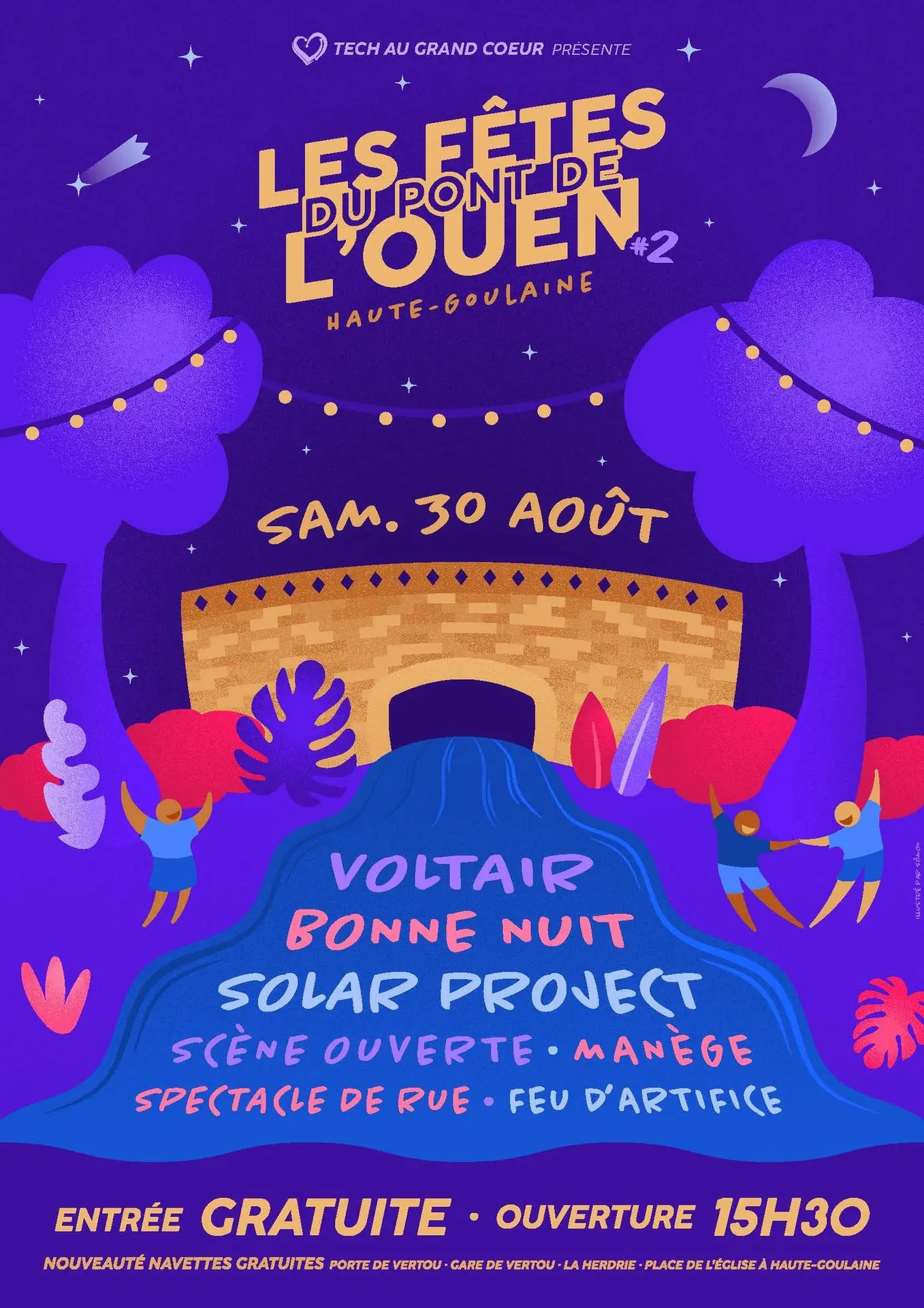 les_fetes_du_pont_de_l_ouen_2025