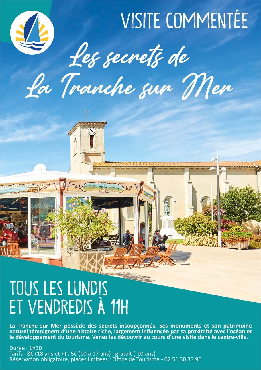 les-secrets-de-la-tranche-sur-mer
