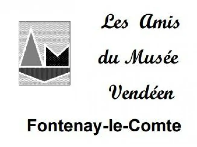 lesamisdumuseevendeen