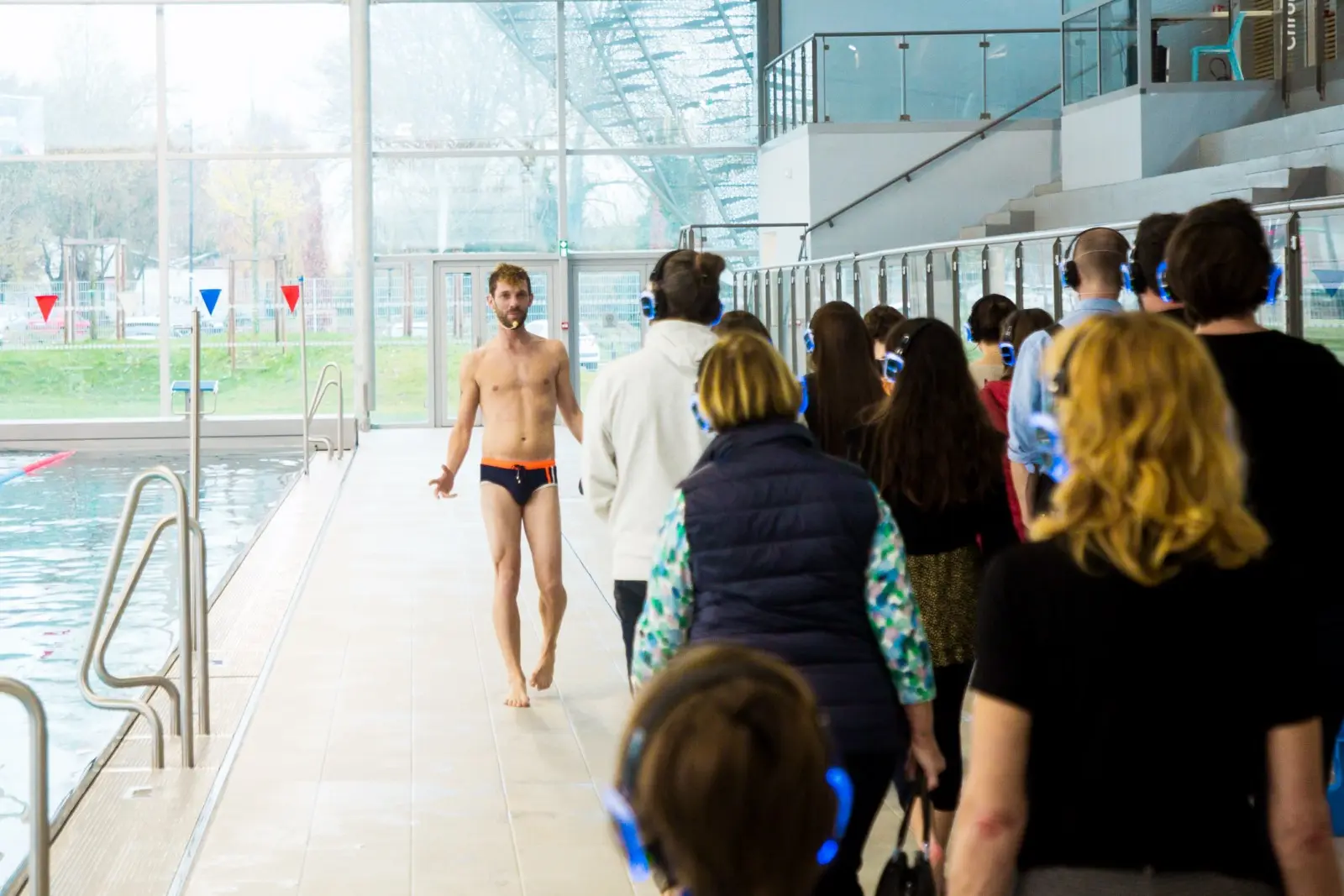 like me 12 mai credit Lena Politowski