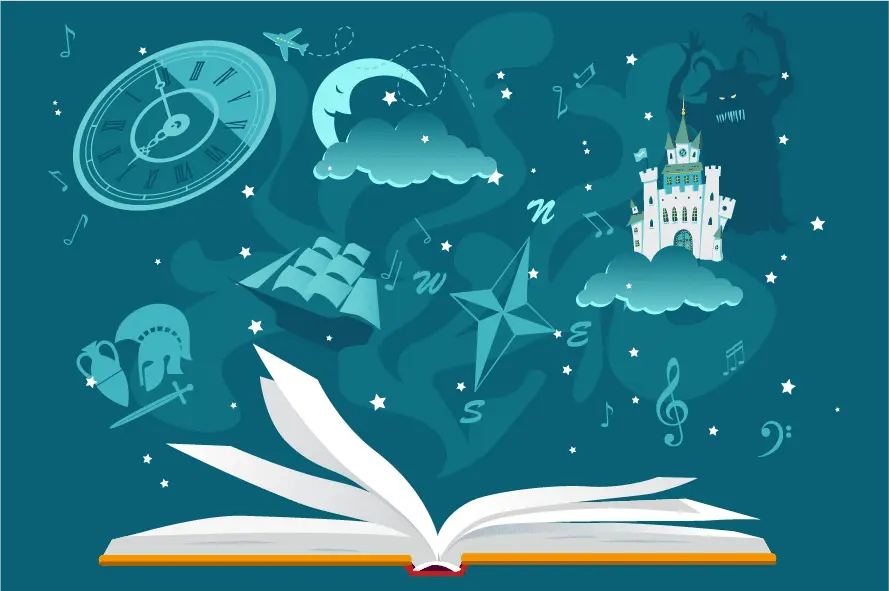 livre-revesFichier-1
