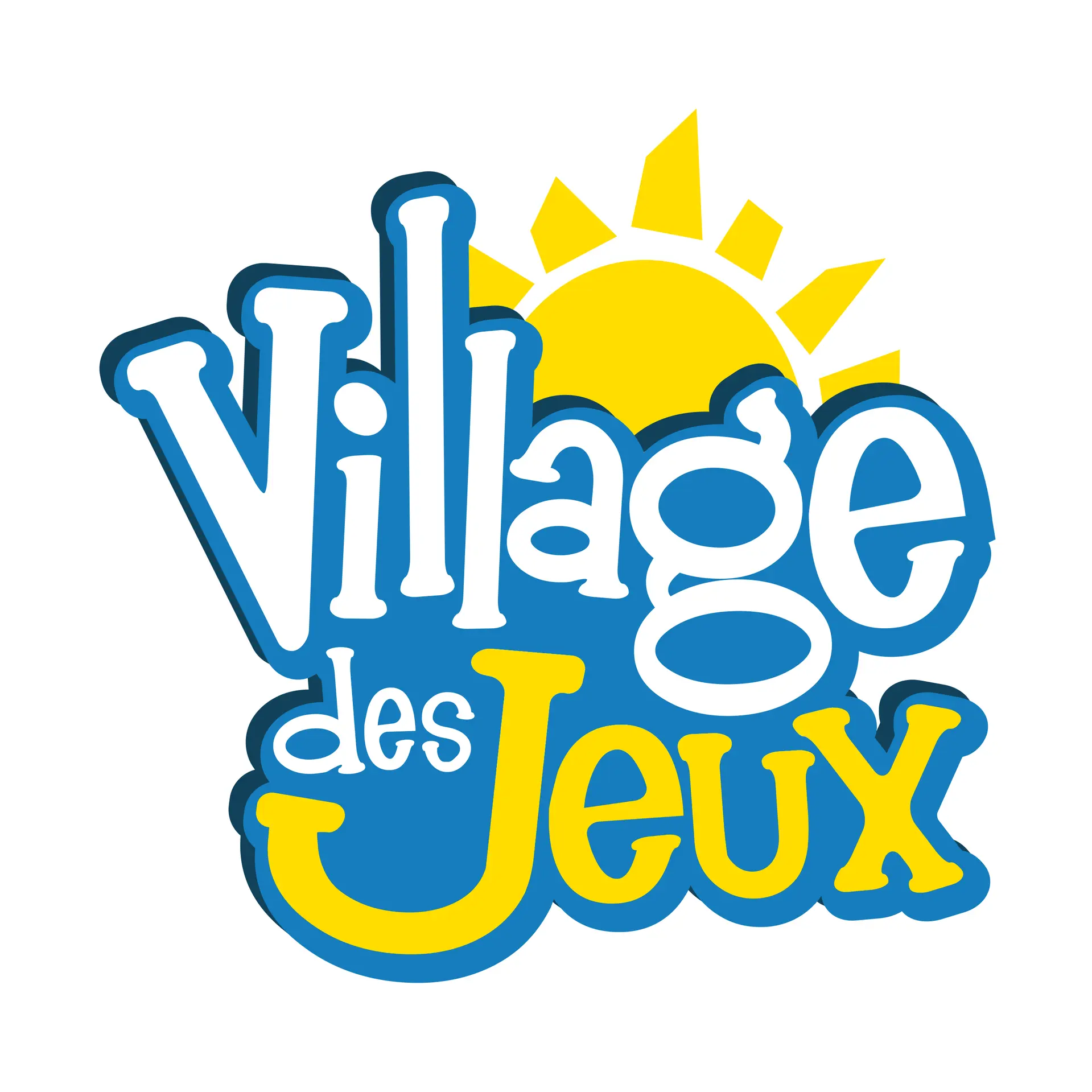 logo-VDJ