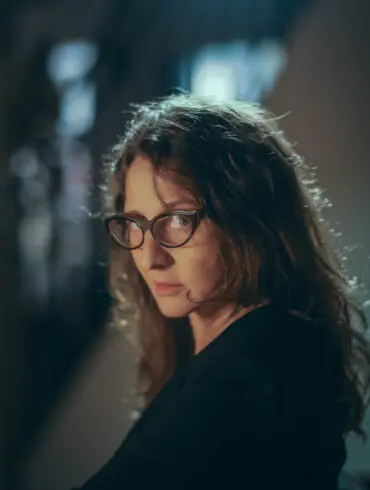 lucrecia-martel-pic-002-2024-370x490