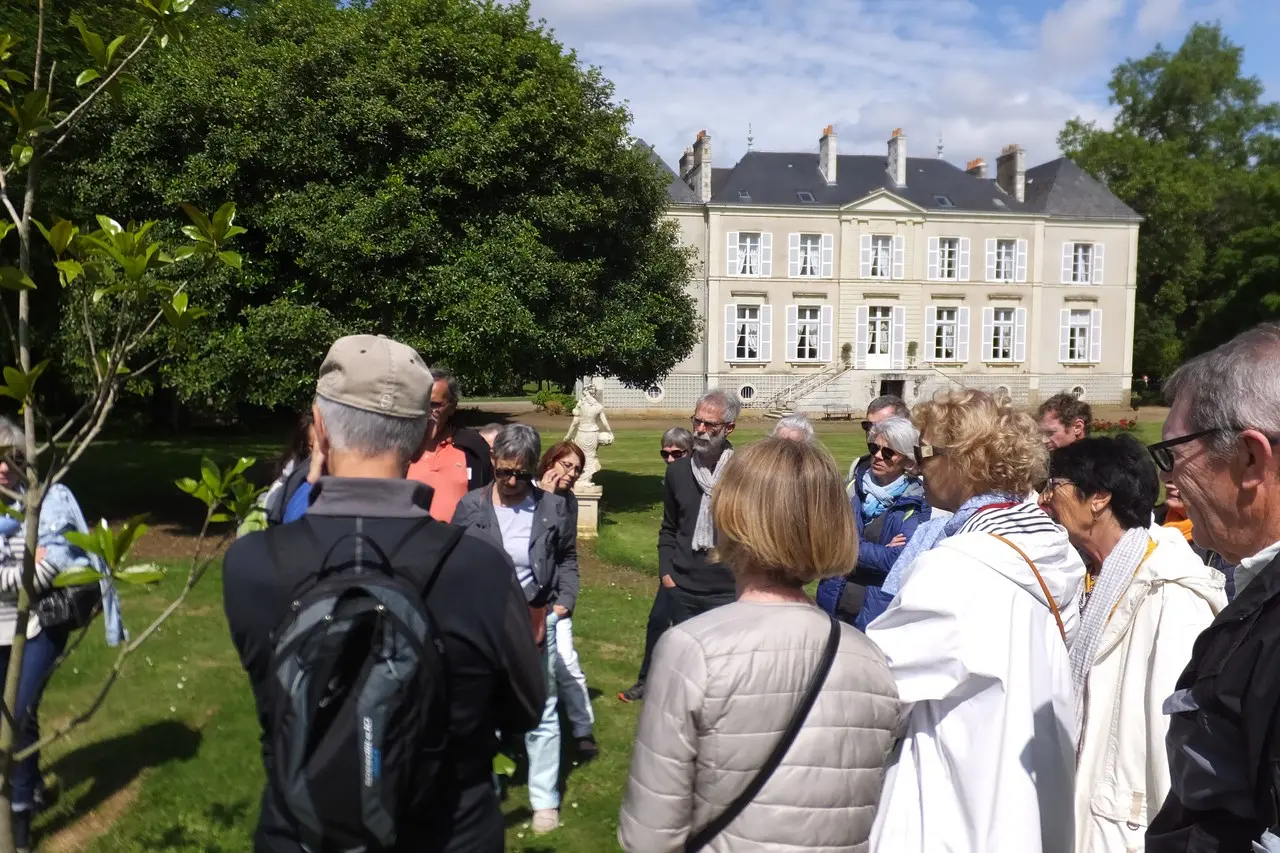 lvs les montys 9 juin 19 credit le vignobledenantes (3)