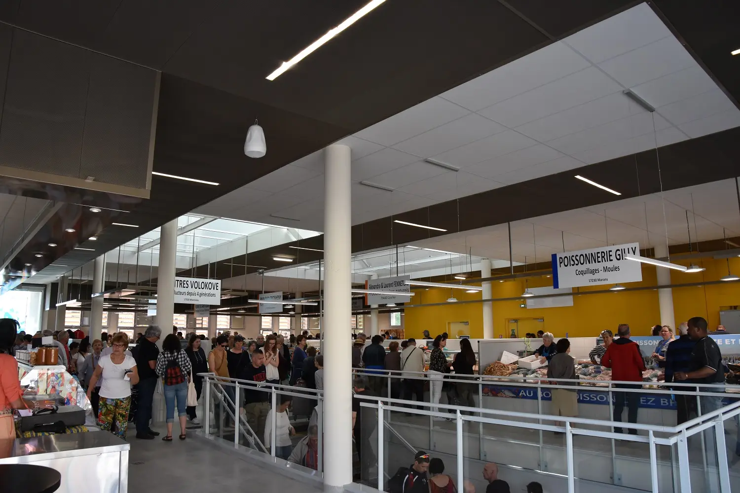 marché-fontenay-le-comte-2©Ronny-Louineau