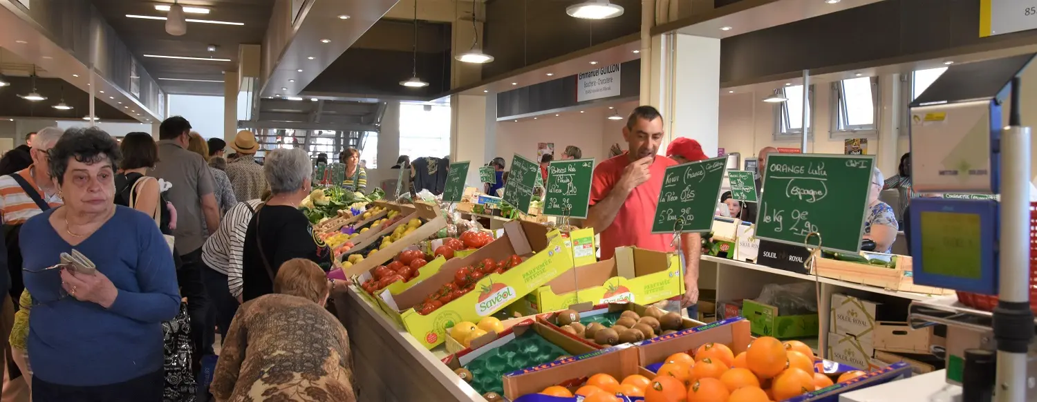 marché-fontenay-le-comte-3©Ronny-Louineau