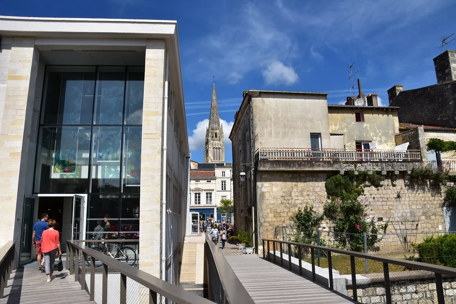 marché-fontenay-le-comte-8©Ronny-Louineau