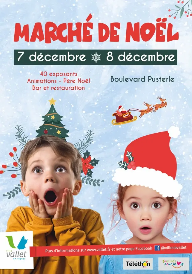 marche-noel-Vallet_2024_levignobledenantes-tourisme.com