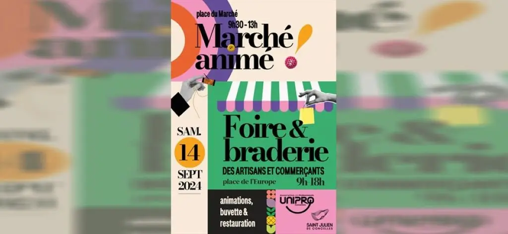 marchéaniméstjuliendeconcelles-2024-levignobledenantes-tourisme