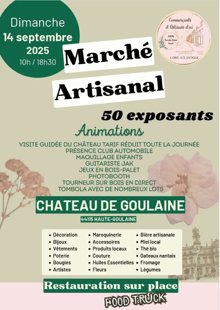 marchechateaugoulaine_2025_destinationvignoblenantais