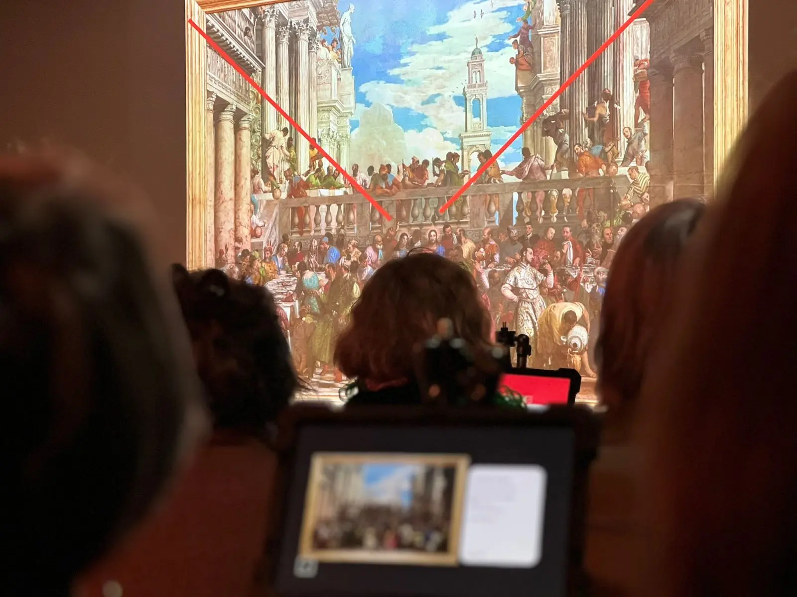 micro-folievallet-2024-levignobledenantes-tourisme