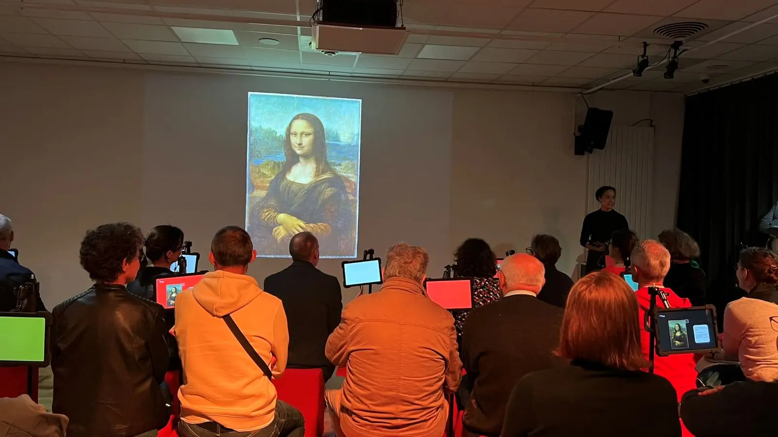 micro-folievallet1-2024-levignobledenantes-tourisme